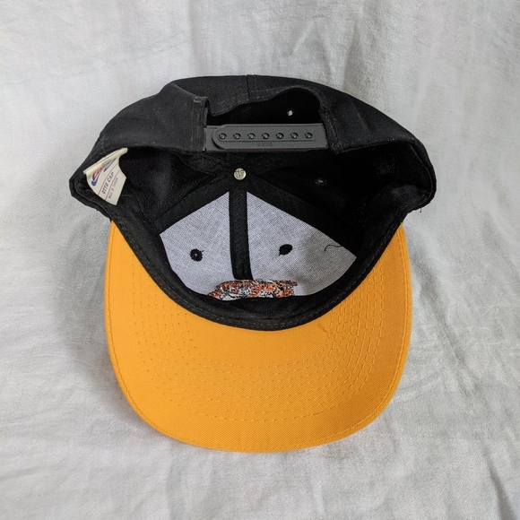 SOLD - Picture 5 of 8